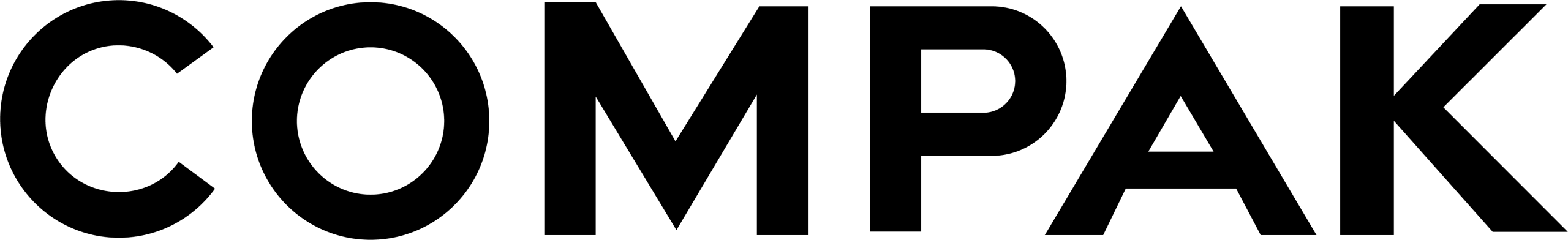 Galeria_BARISTA_CAFFE_2
