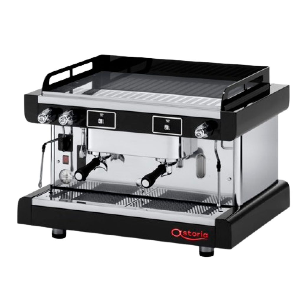 Galeria_BARISTA_CAFFE_4