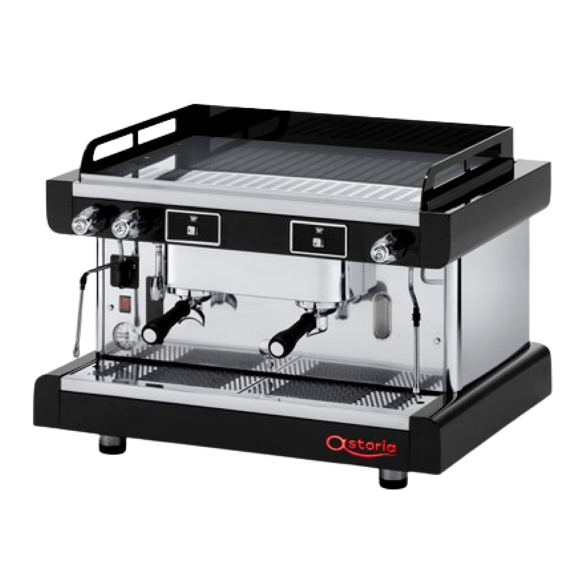 Galeria_BARISTA_CAFFE_4