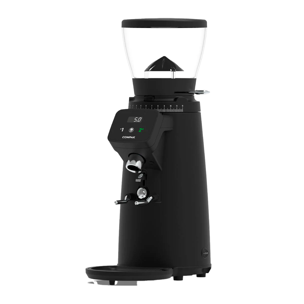 Galeria_BARISTA_CAFFE_5