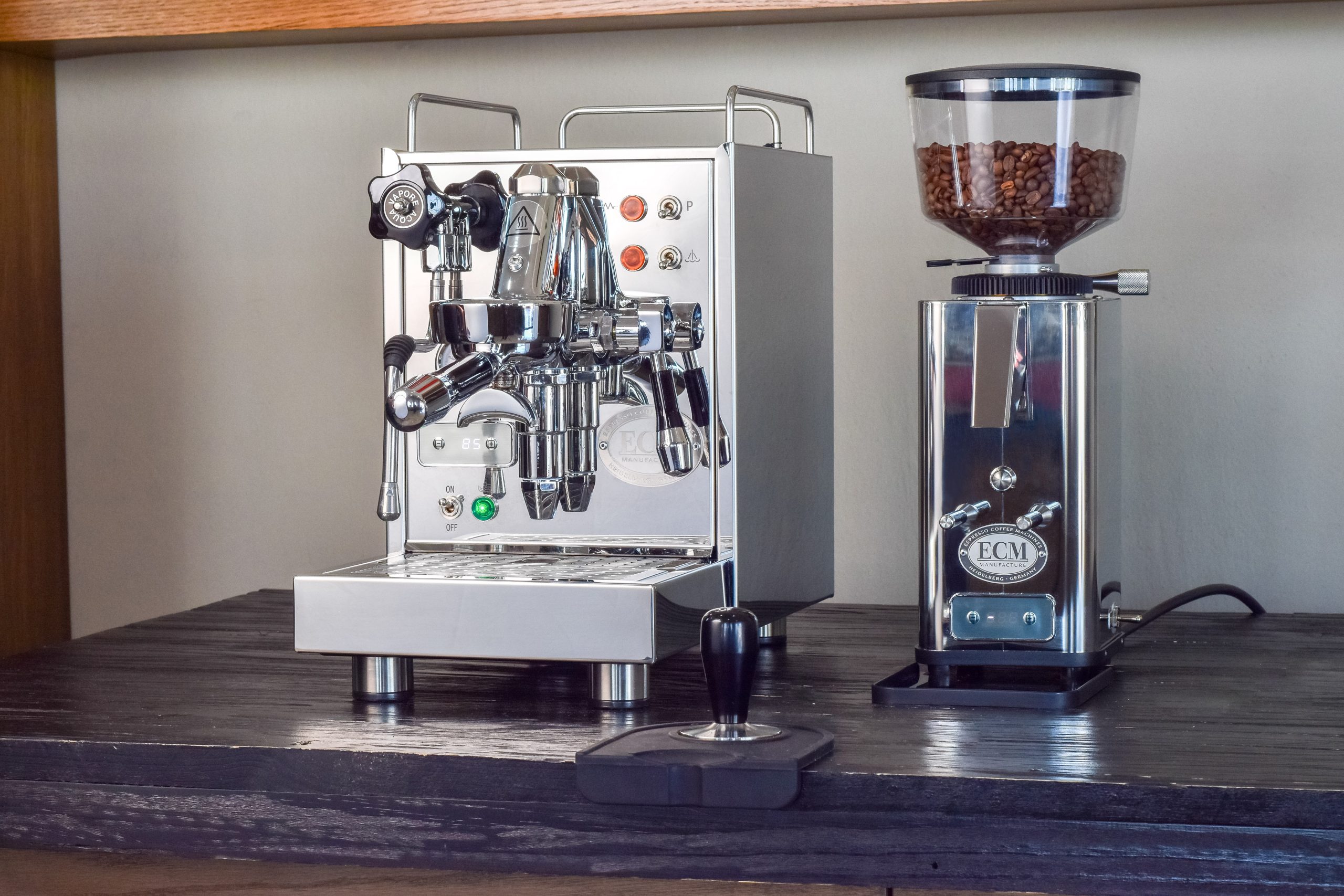 Galeria_BARISTA_CAFFE_6