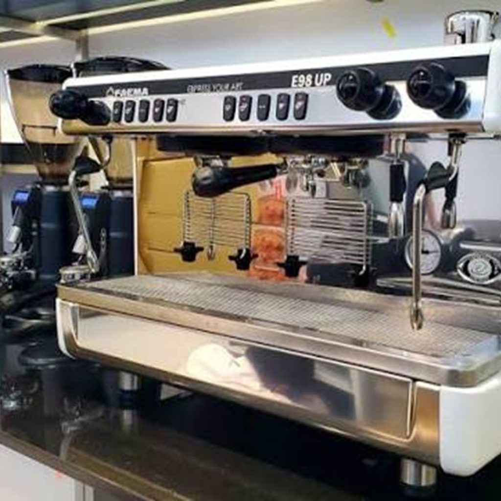 Galeria_BARISTA_SHOP_1