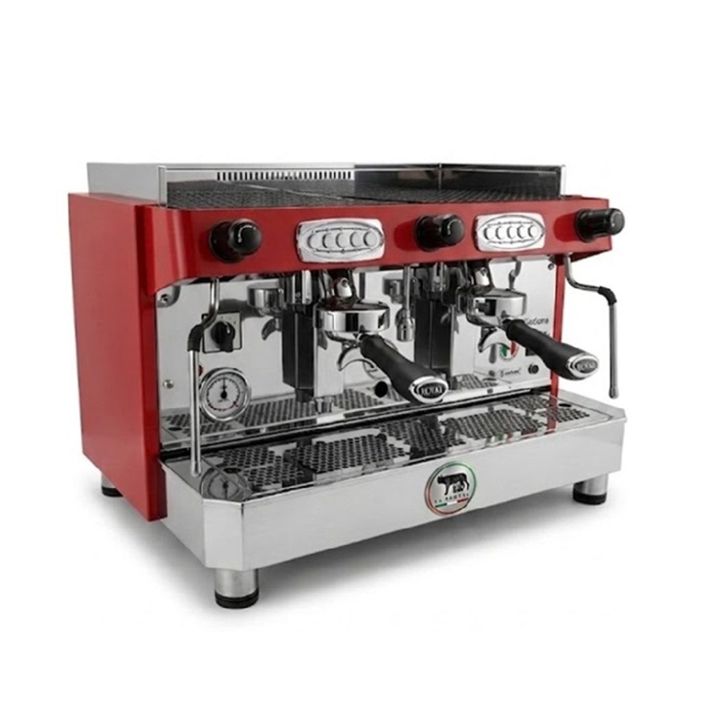 Galeria_BARISTA_SHOP_4