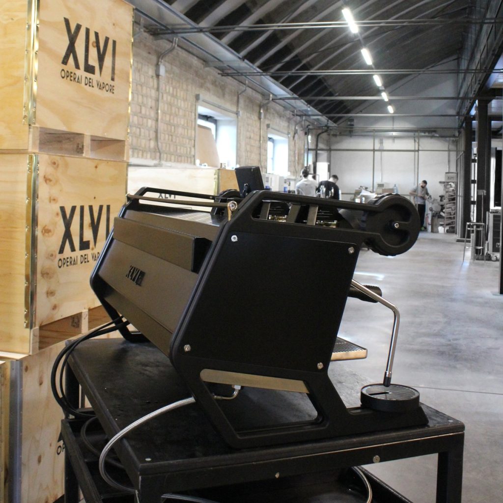 Galeria_BARISTA_SHOP_5