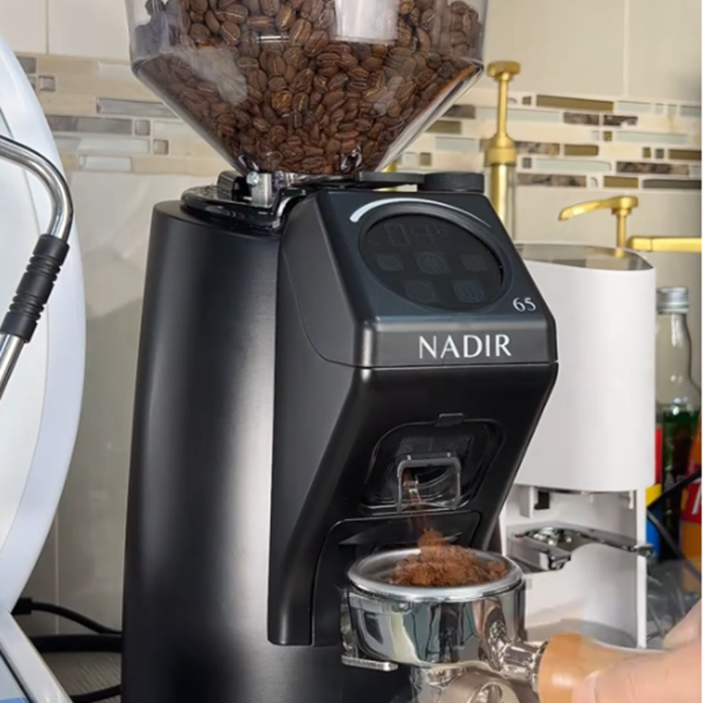 Galeria_BARISTA_SHOP_6