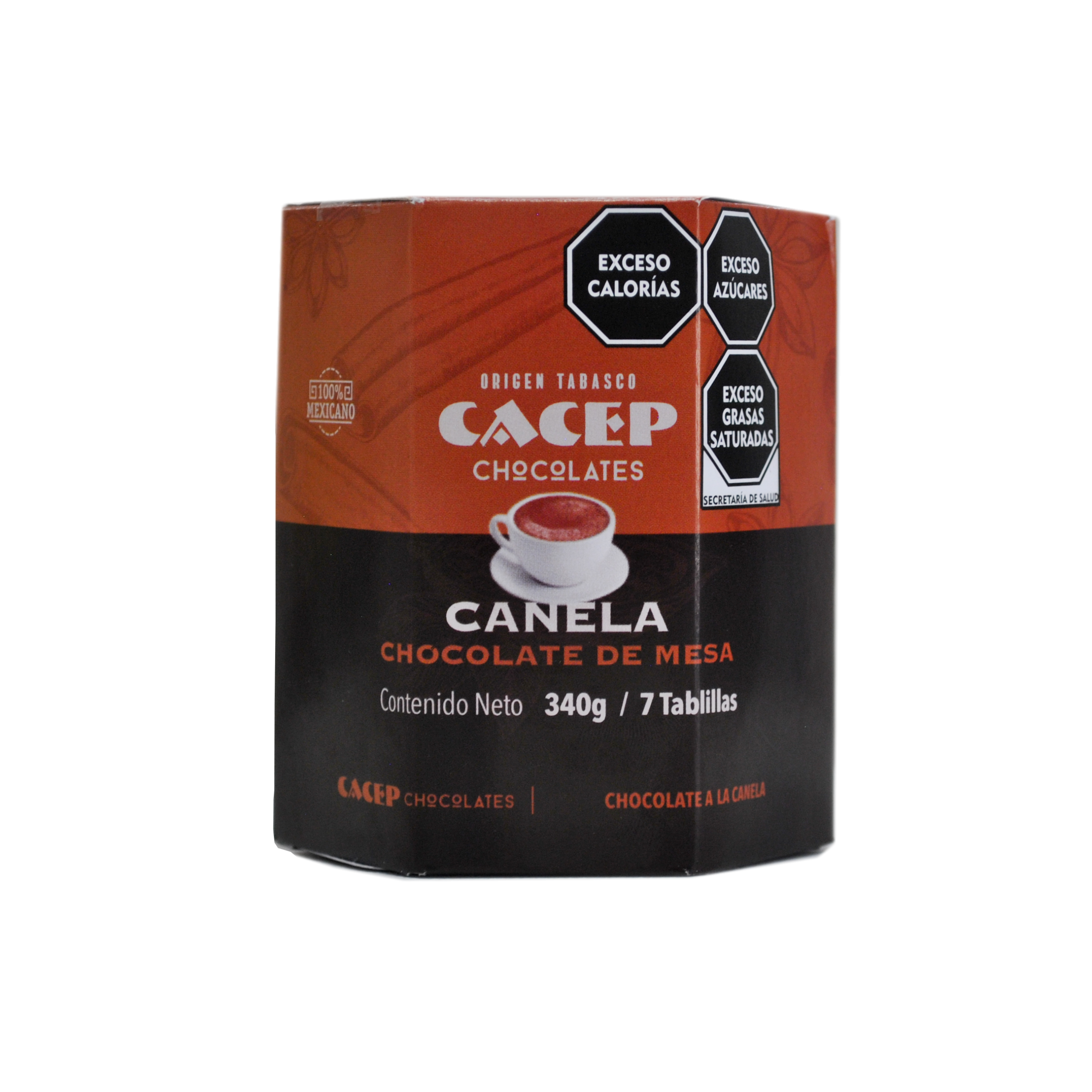 Galeria_CACEP_3