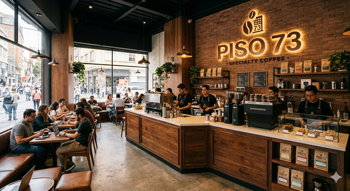 Galeria_CAFETERIA_PISO_73_2