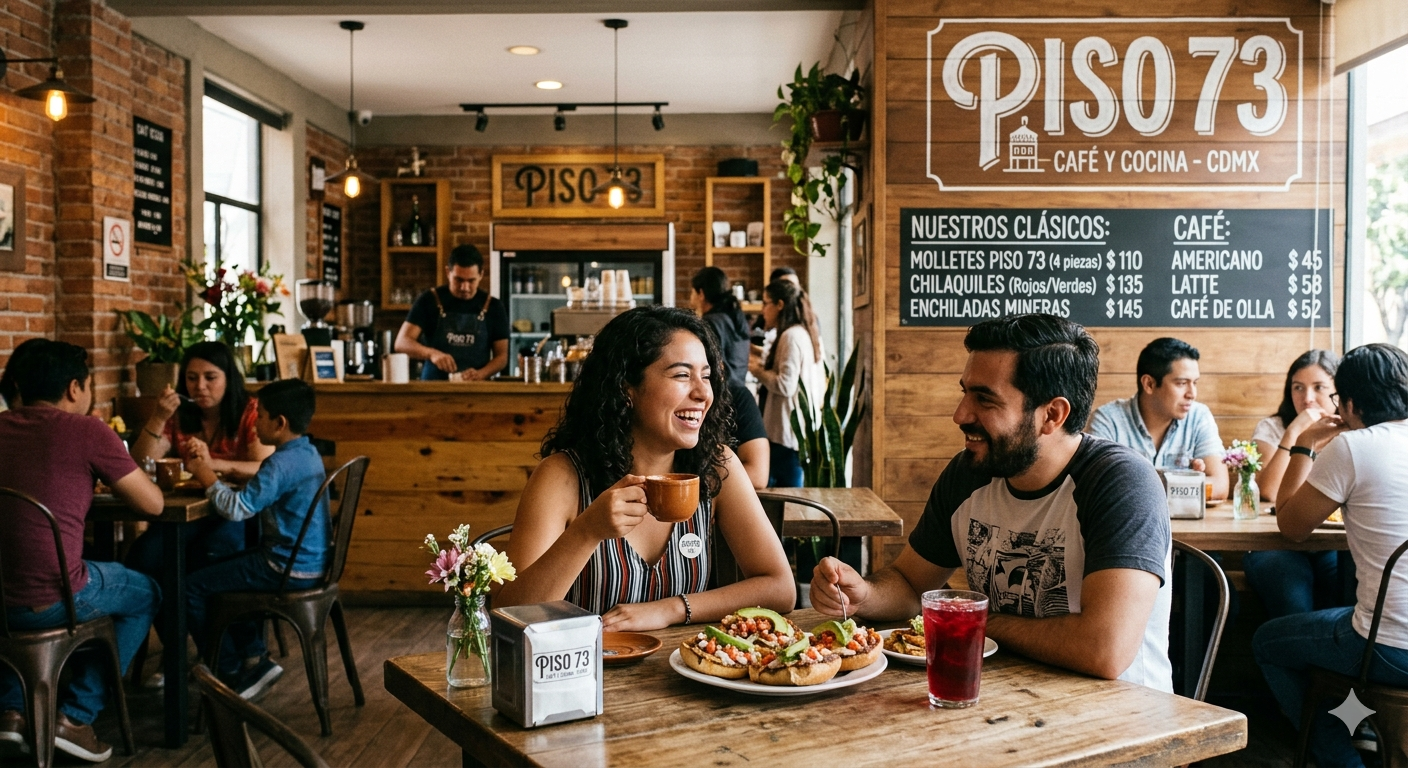 Galeria_CAFETERIA_PISO_73_4