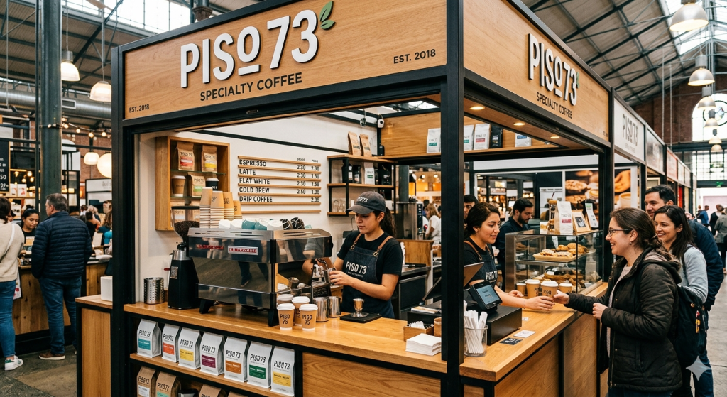 Galeria_CAFETERIA_PISO_73_5