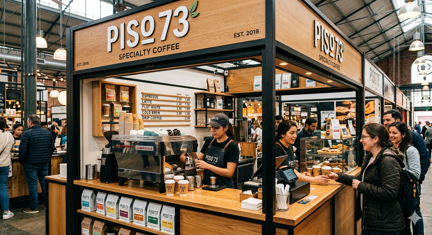 Galeria_CAFETERIA_PISO_73_5