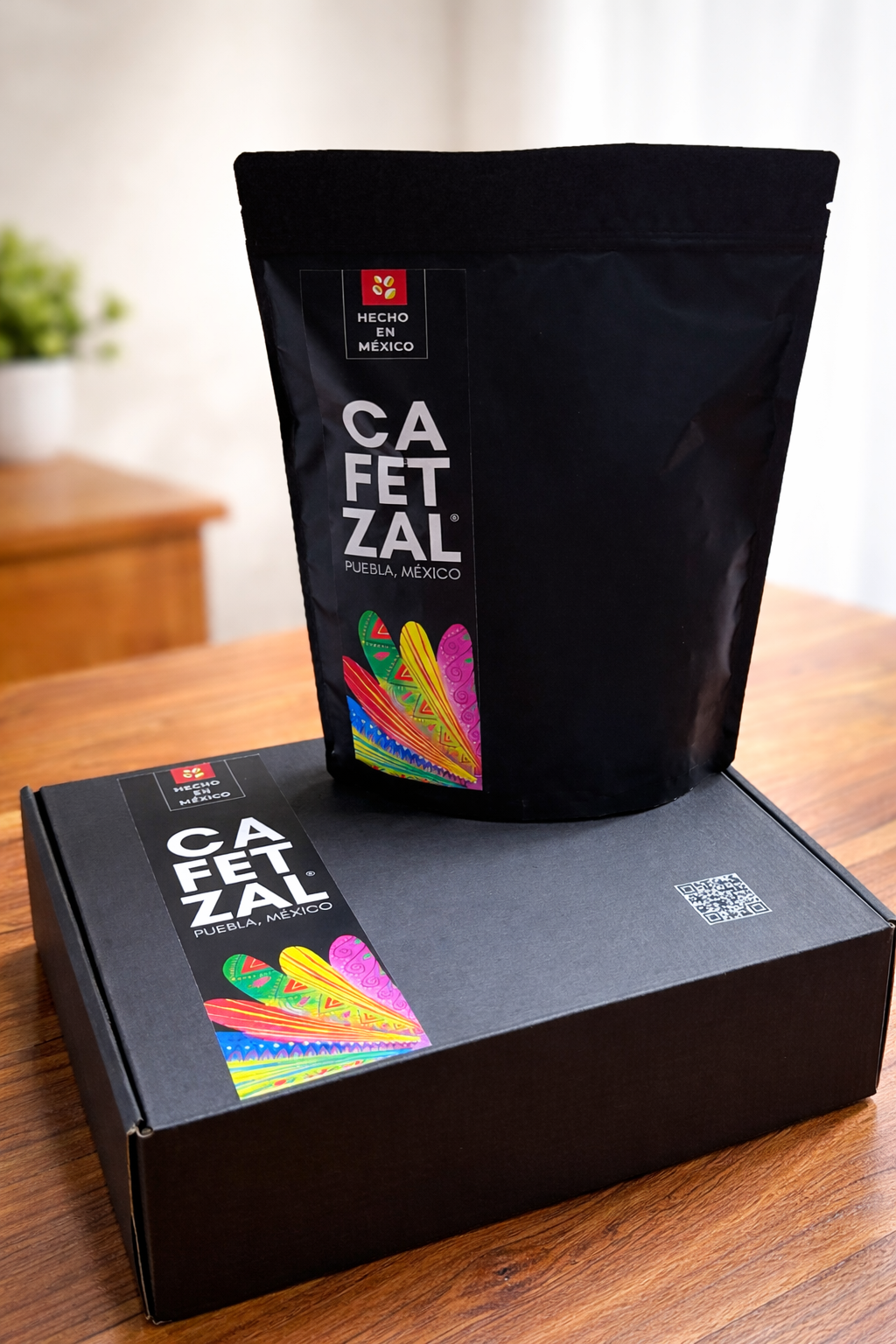 Galeria_CAFETZAL_2