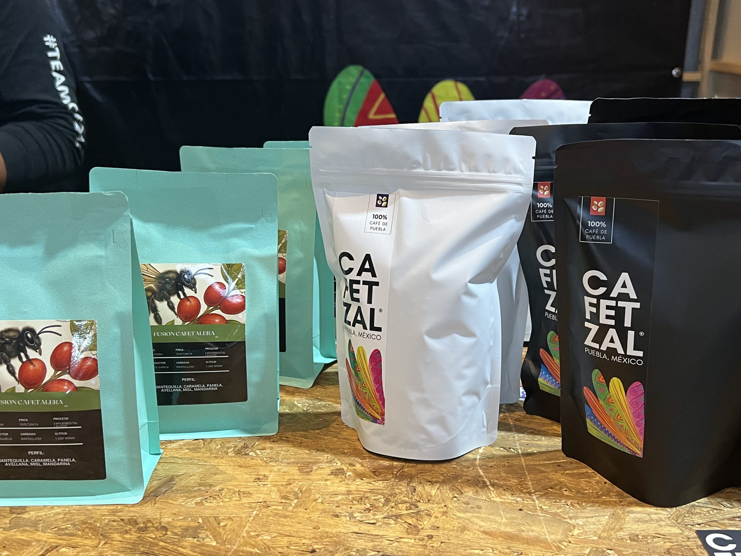 Galeria_CAFETZAL_6