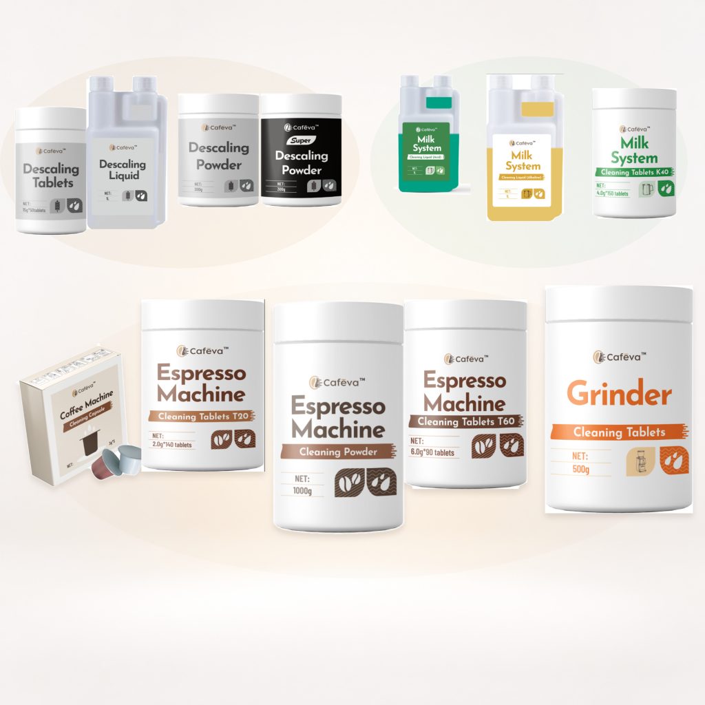 Galeria_CAFEVA_1