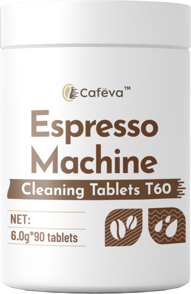 Galeria_CAFEVA_2