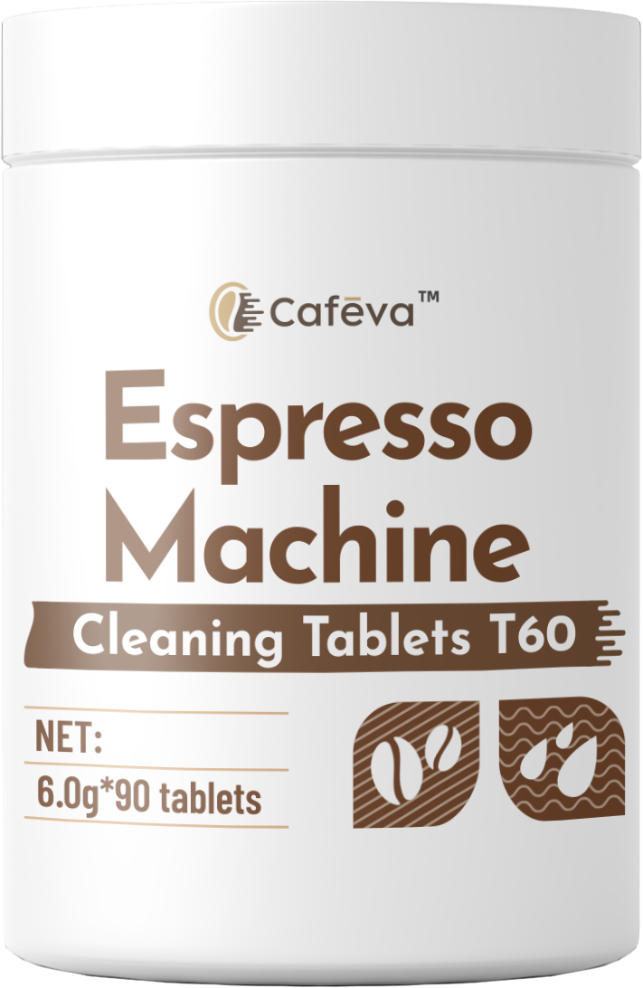 Galeria_CAFEVA_2