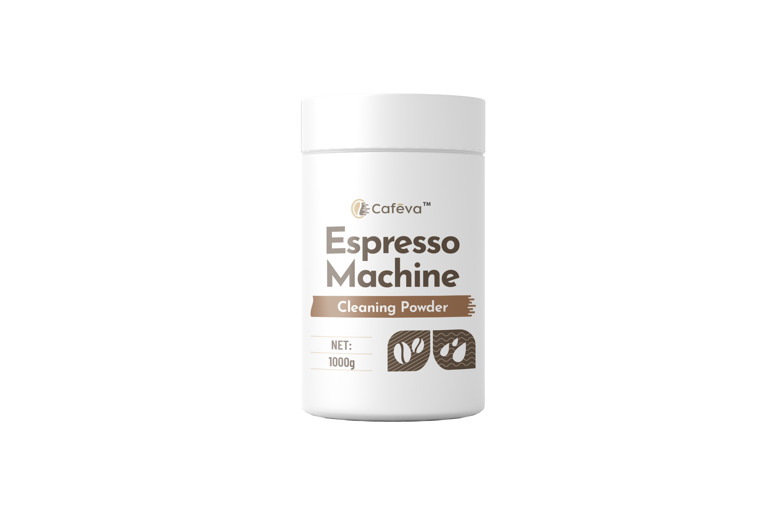 Galeria_CAFEVA_3
