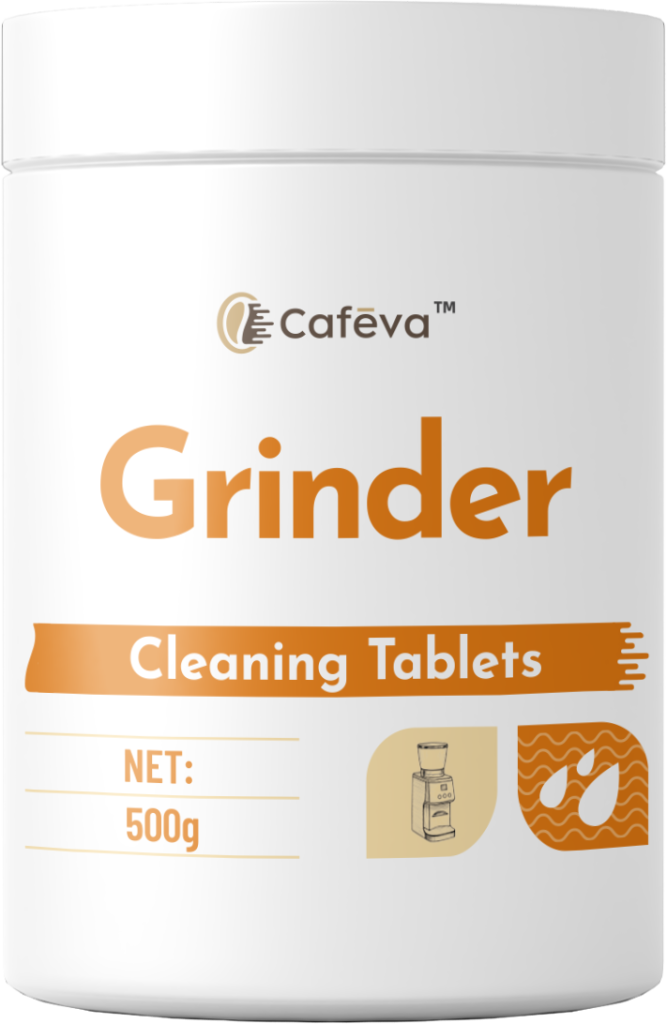 Galeria_CAFEVA_6