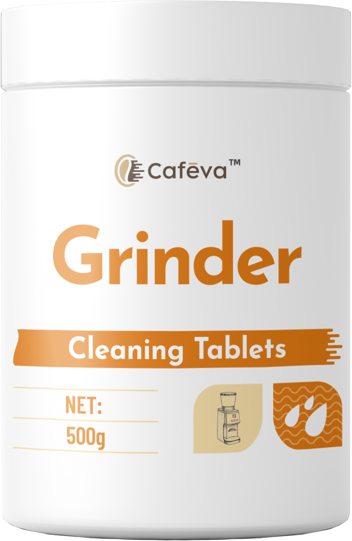 Galeria_CAFEVA_6