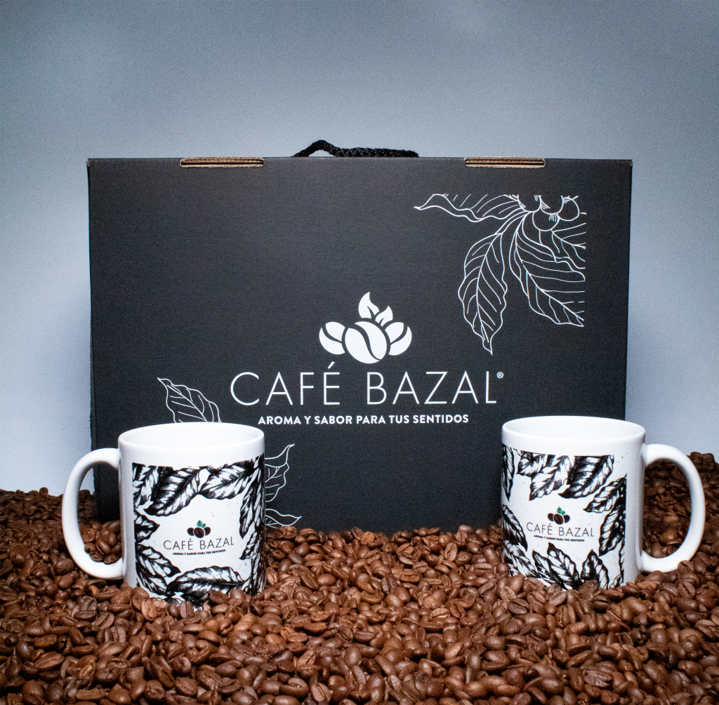 Galeria_CAF___BAZAL_1
