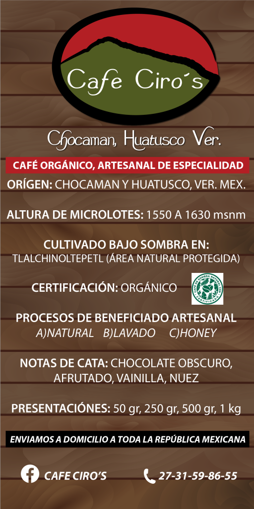 Galeria_CAF___CIRO_S_3