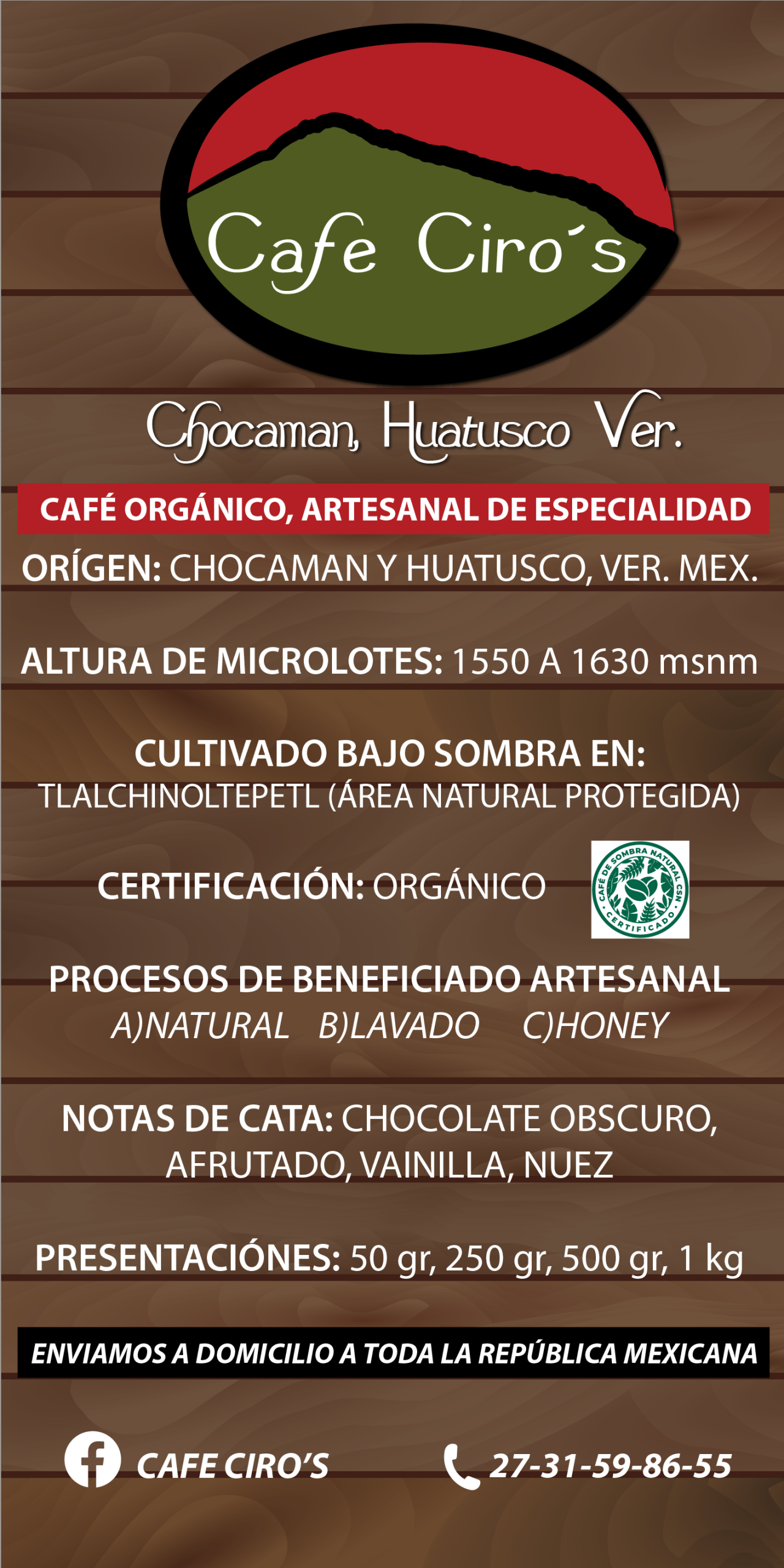 Galeria_CAF___CIRO_S_3