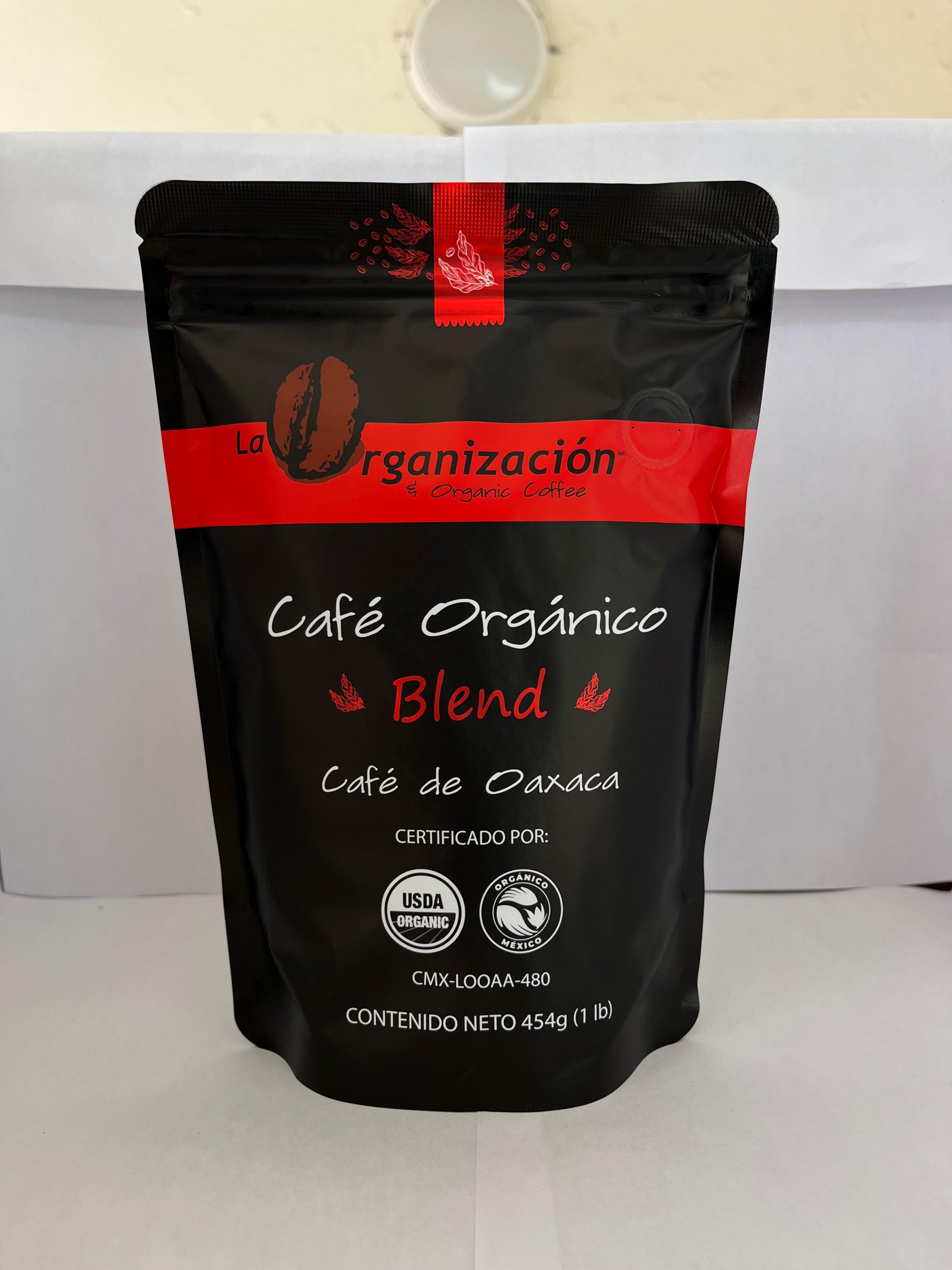 Galeria_CAF___LA_ORGANIZACI__N_3