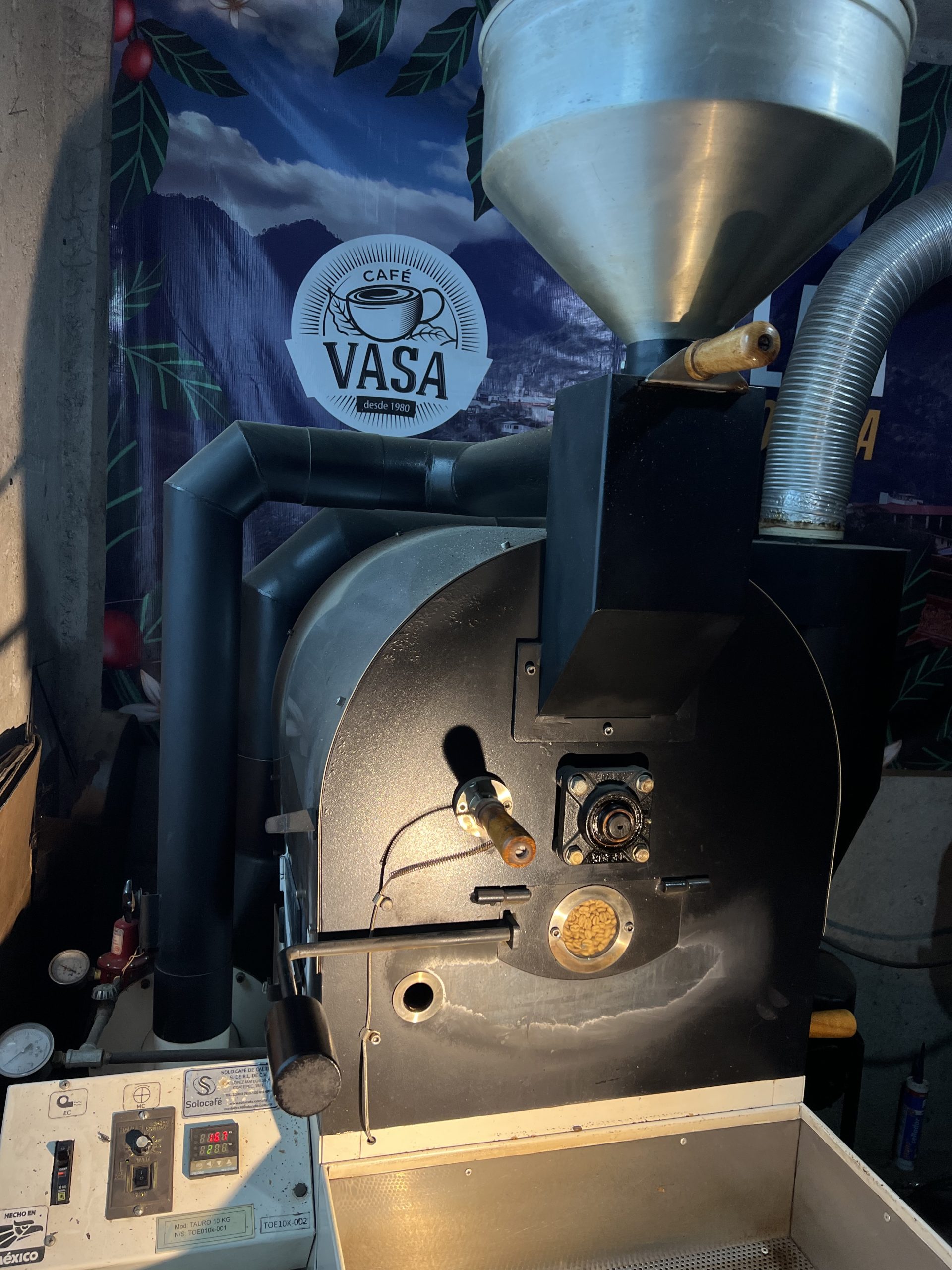Galeria_CAF___VASA_4