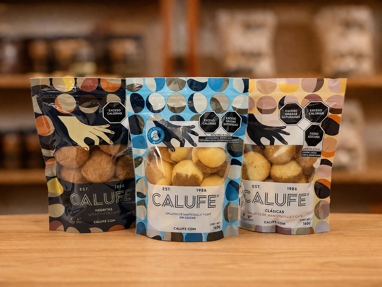 Galeria_CALUFE_1