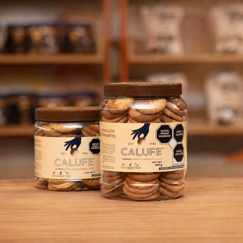 Galeria_CALUFE_2