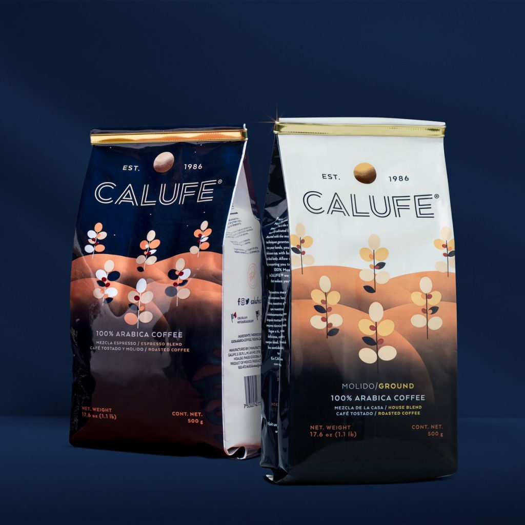 Galeria_CALUFE_3