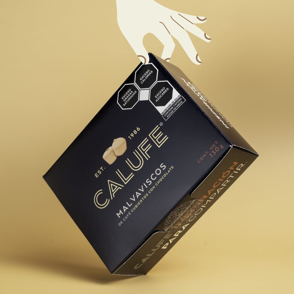 Galeria_CALUFE_6