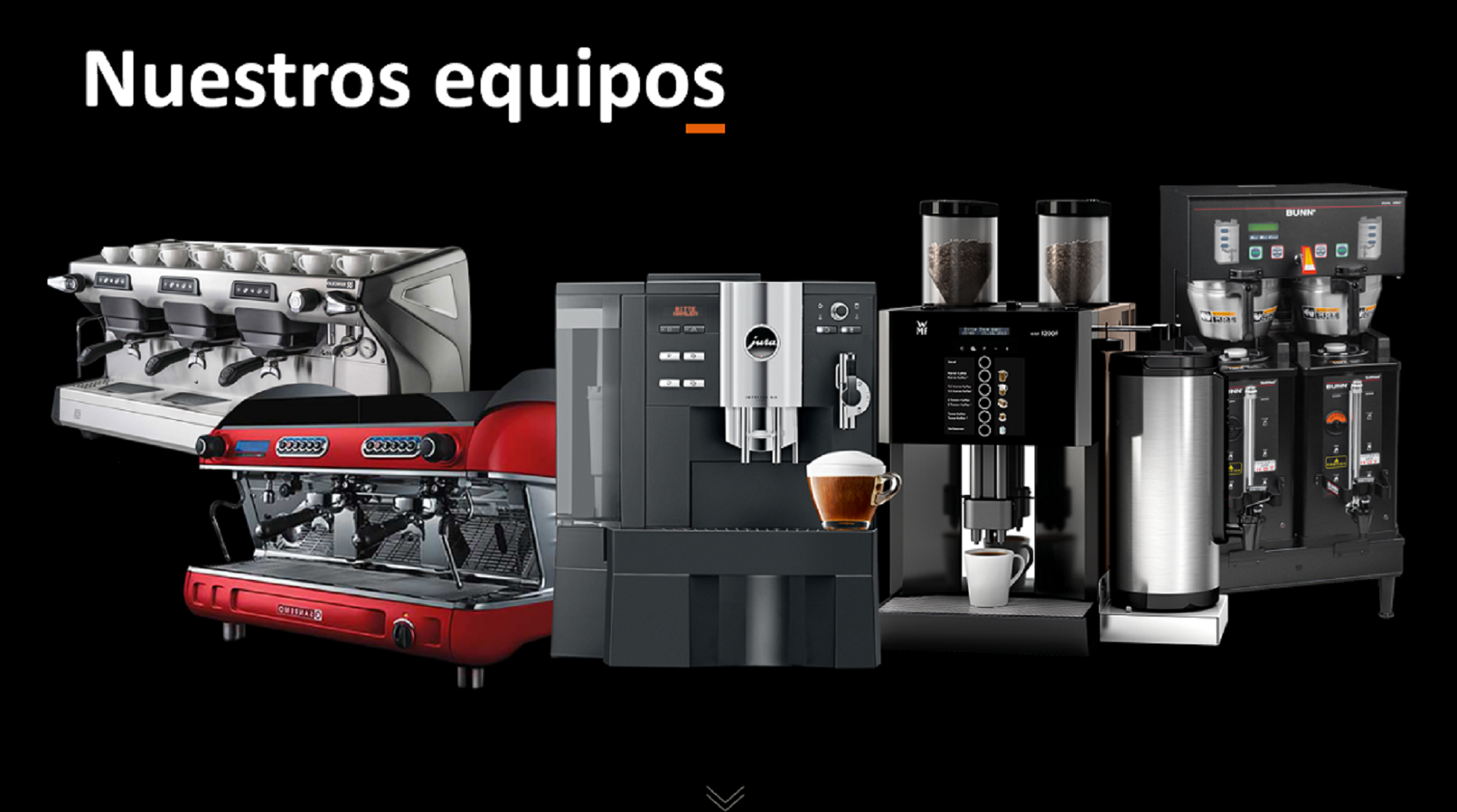 Galeria_CANAVATO_2