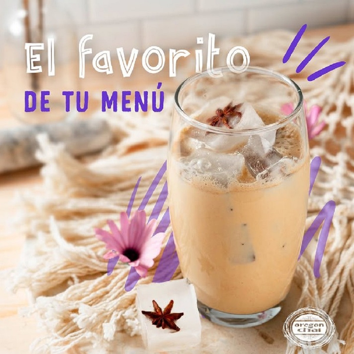 Galeria_CANAVATO_3
