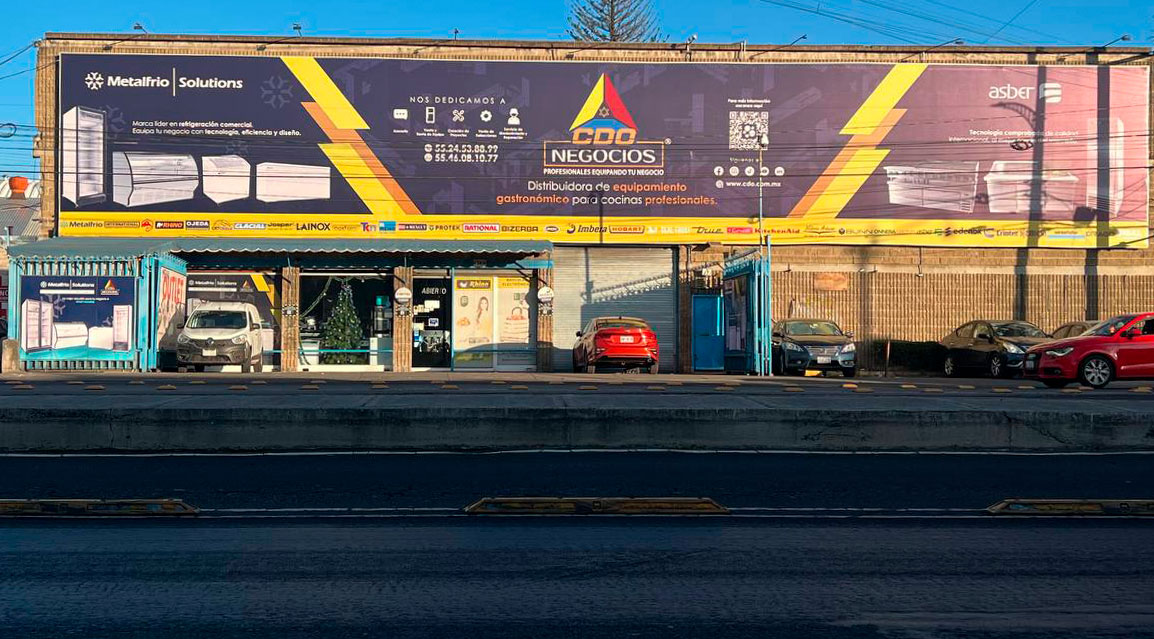 Galeria_CDO_NEGOCIOS_4