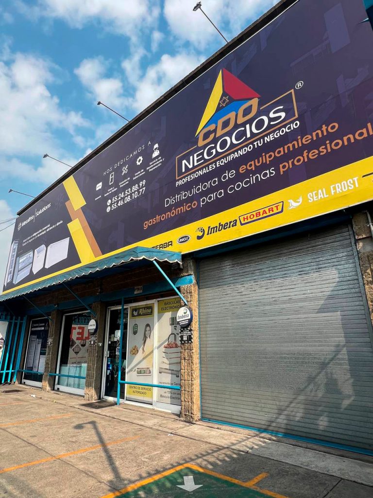 Galeria_CDO_NEGOCIOS_5