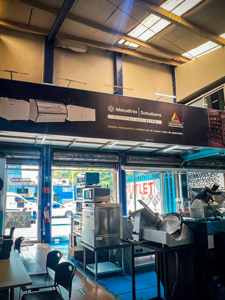 Galeria_CDO_NEGOCIOS_6