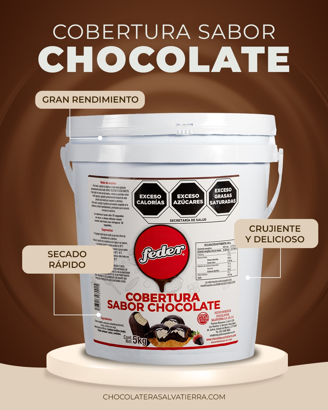 Galeria_CHOCOLATERA_SALVATIERRA_1