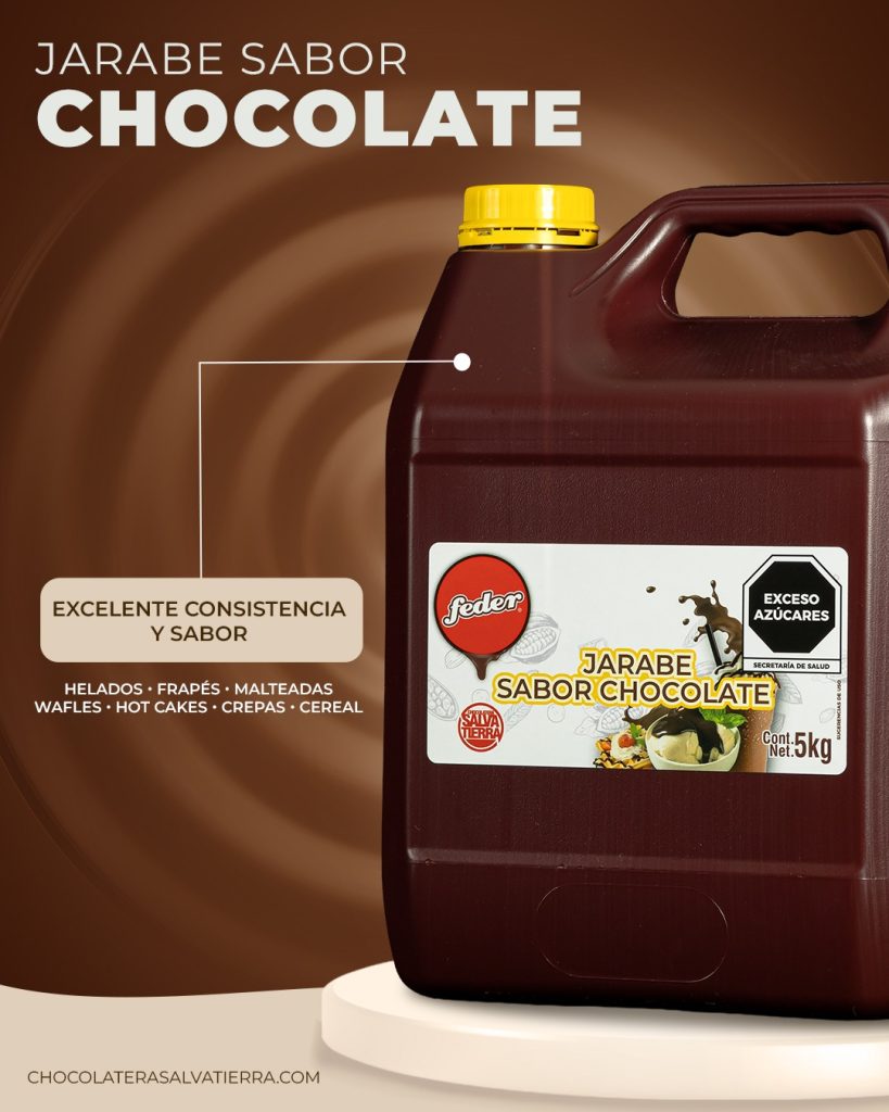 Galeria_CHOCOLATERA_SALVATIERRA_2