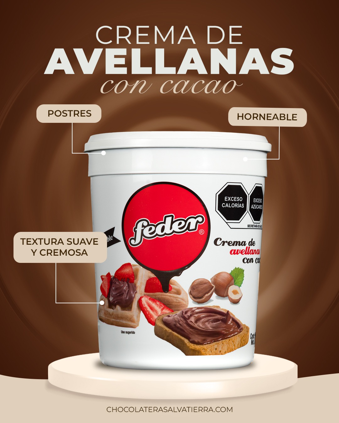 Galeria_CHOCOLATERA_SALVATIERRA_3