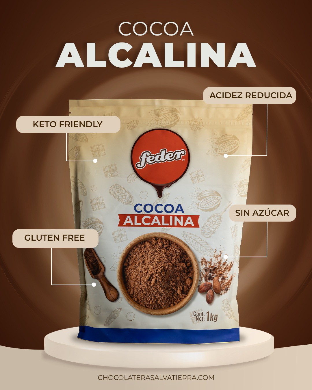 Galeria_CHOCOLATERA_SALVATIERRA_4