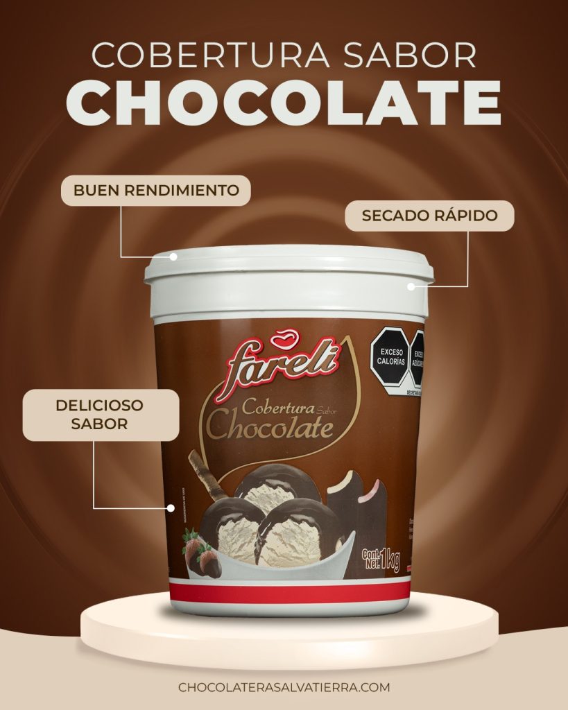 Galeria_CHOCOLATERA_SALVATIERRA_5