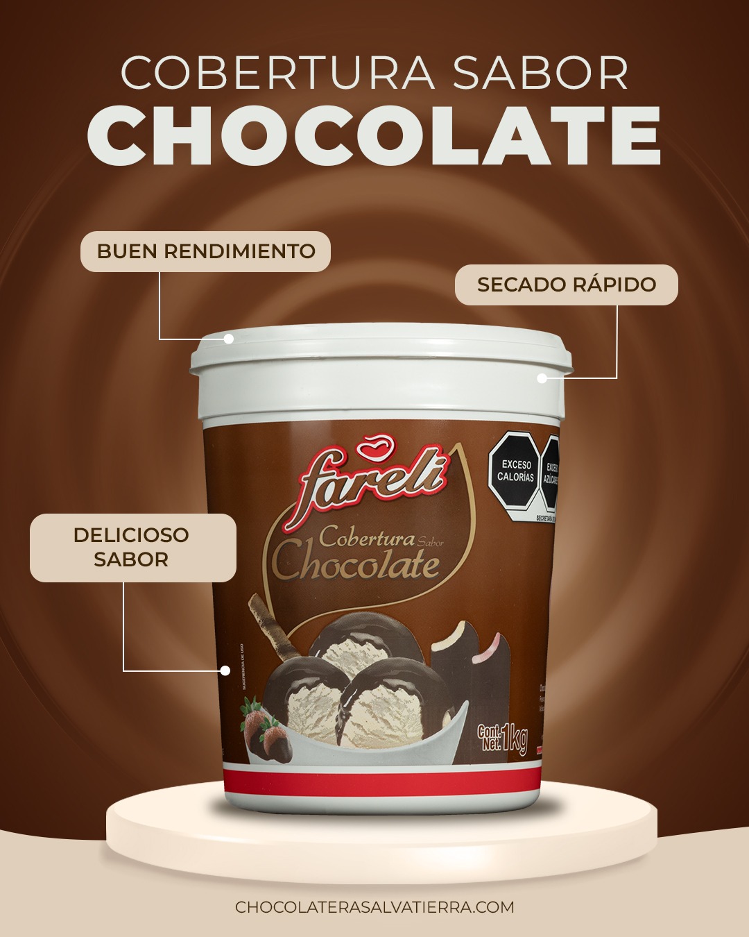 Galeria_CHOCOLATERA_SALVATIERRA_5
