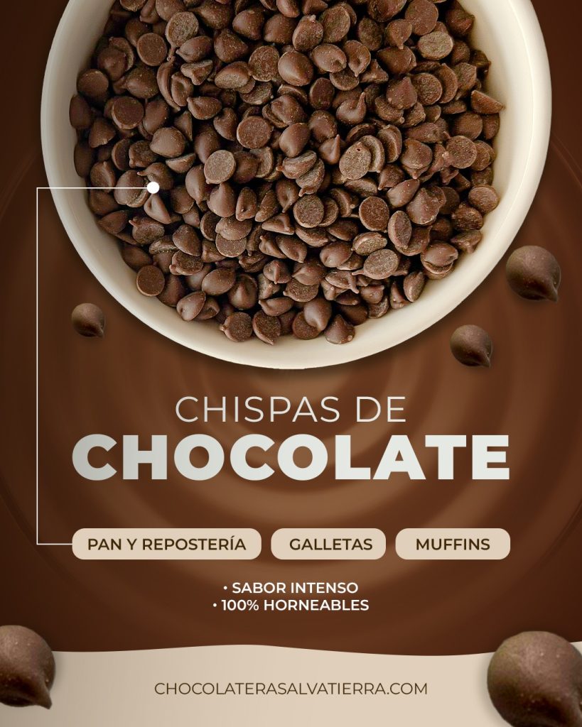 Galeria_CHOCOLATERA_SALVATIERRA_6