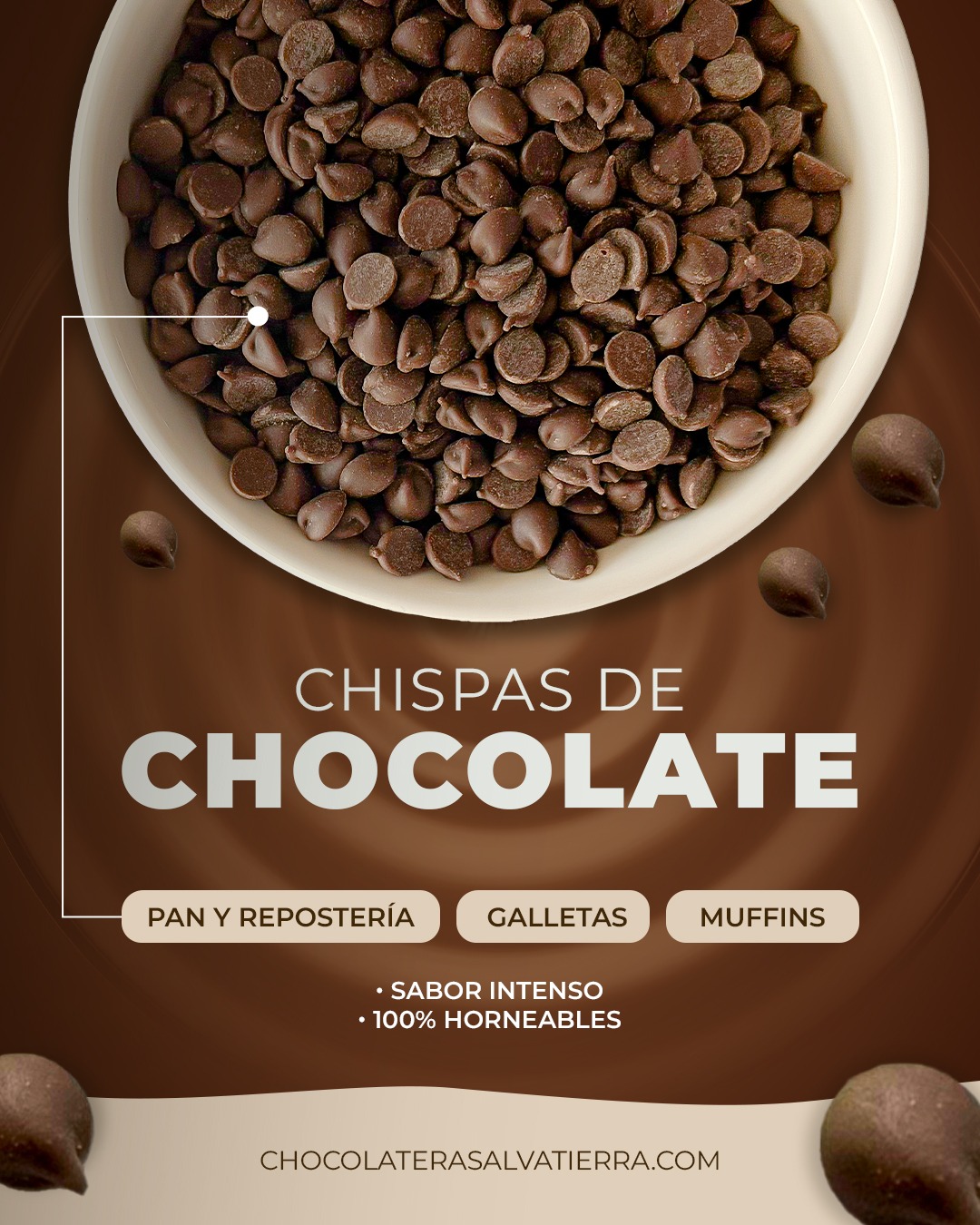 Galeria_CHOCOLATERA_SALVATIERRA_6
