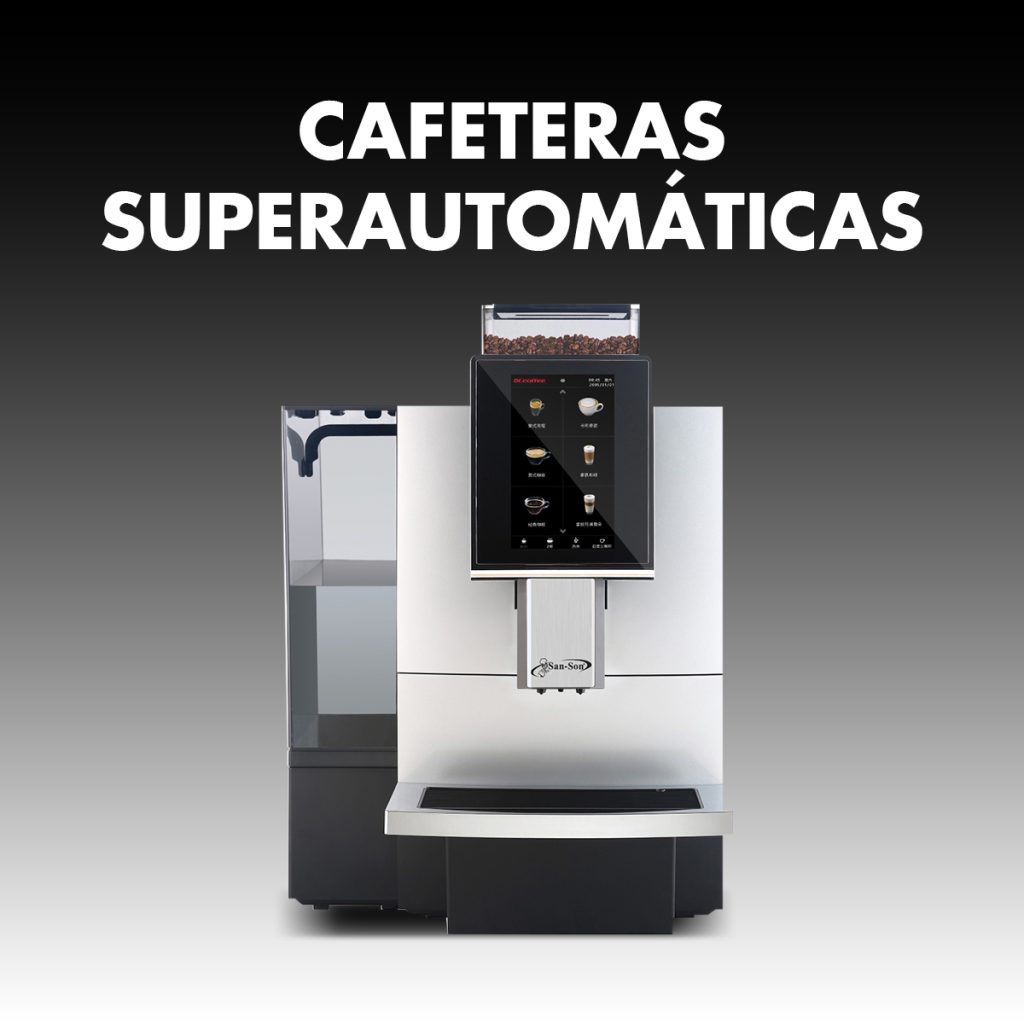Galeria_COFFEE_DEPOT_2
