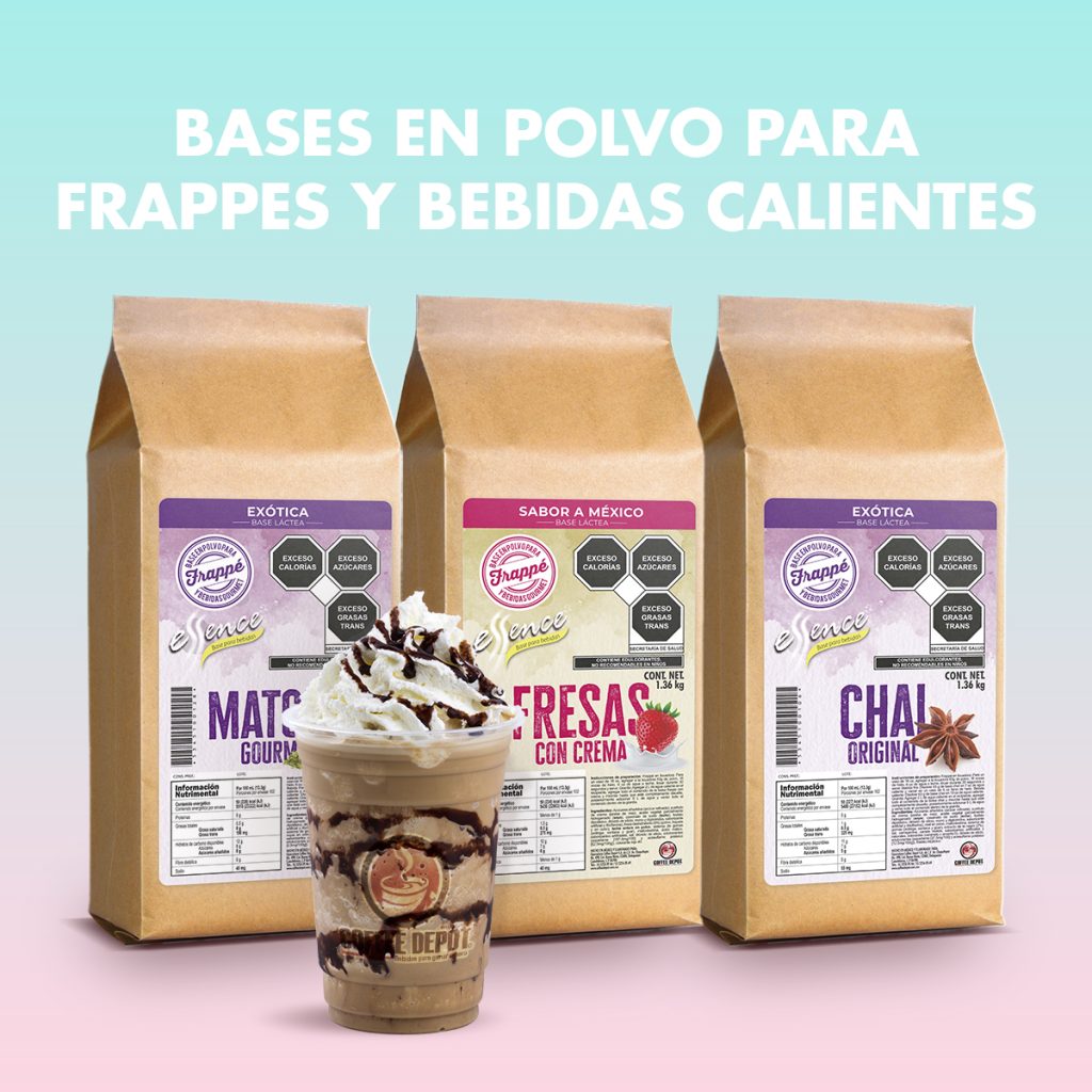 Galeria_COFFEE_DEPOT_6