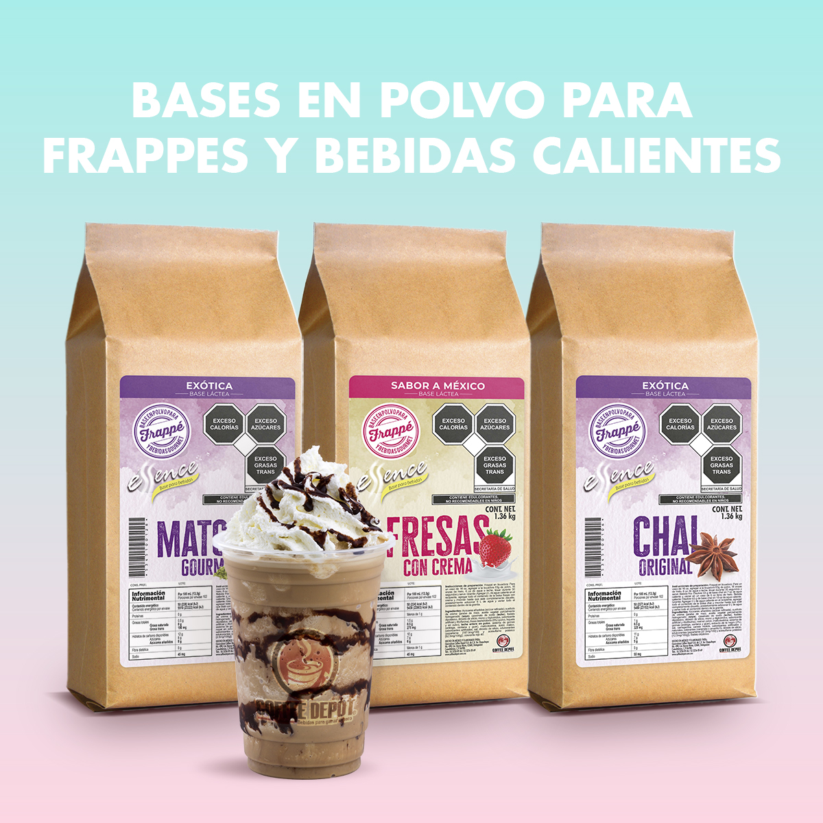 Galeria_COFFEE_DEPOT_6