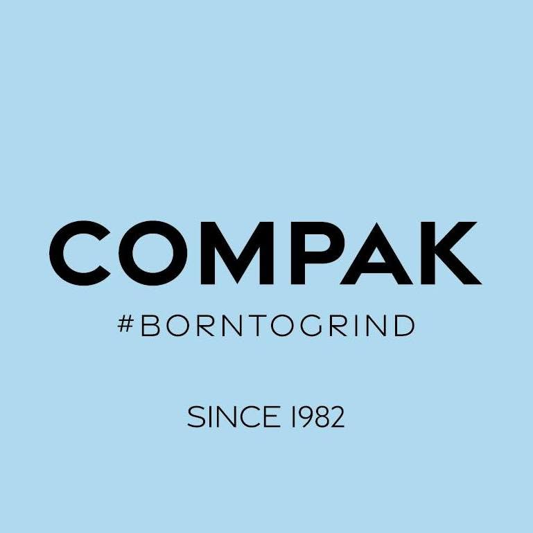 Galeria_COMPAK_1