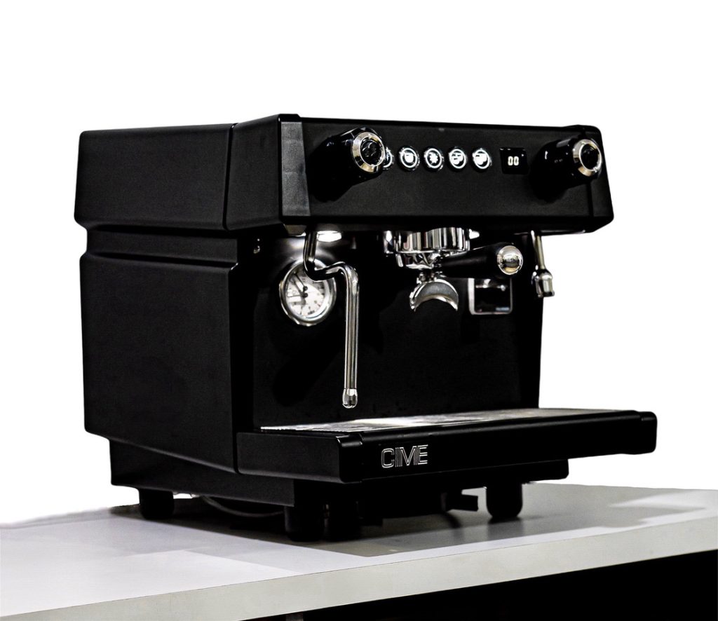 Galeria_DISCOUNT_COFFEE_1