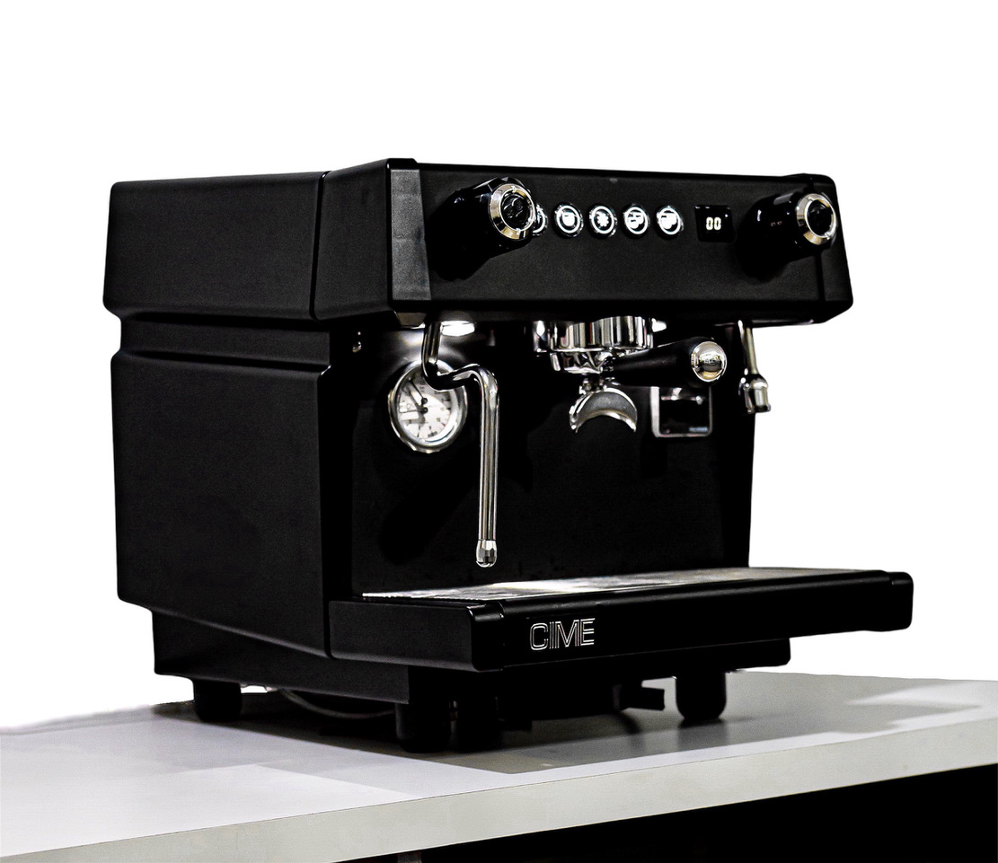 Galeria_DISCOUNT_COFFEE_1
